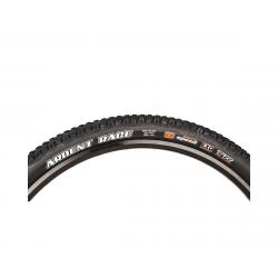 Maxxis Ardent Race Tubeless Mountain Tire (Black) (Folding) (29" / 622 ISO) (2.2") (... - TB96742100