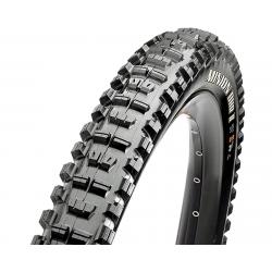 Maxxis Minion DHR II Tubeless Mountain Tire (Black) (Folding) (29" / 622 ISO) (2.4")... - TB96797100