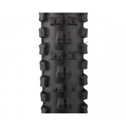 Maxxis High Roller II Tubeless Mountain Tire (Black) (Folding) (29" / 622 ISO) (2.5"... - TB96803000