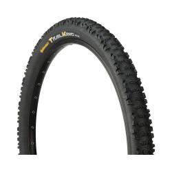 Continental Trail King ProTection Apex Tubeless Tire (Black) (26" / 559 ISO) (2.2") (Fo... - 0101487