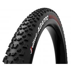 Vittoria Agarro TNT Tubeless Mountain Tire (Black) (29" / 622 ISO) (2.6") (Folding) (G... - 11A00194