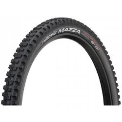 Vittoria Mazza Trail TNT Tubeless Mountain Tire (Anthracite) (29" / 622 ISO) (2.6") (F... - 11A00232