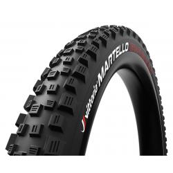 Vittoria Martello 4C Tubeless Mountain Tire (Black) (29" / 622 ISO) (2.6") (Folding) (... - 11A00323