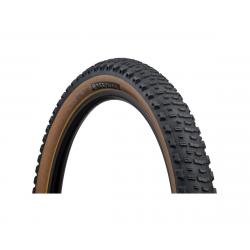 Teravail Coronado Tubeless Mountain Tire (Tan Wall) (27.5" / 584 ISO) (3.0") (Fo... - 19-000027_A-01