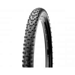 Maxxis Forekaster Tubeless Mountain Tire (Black) (Folding) (29" / 622 ISO) (2.6") (D... - TB00033300