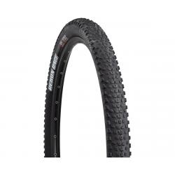 Maxxis Rekon Race Tubeless XC Mountain Tire (Black) (Folding) (29" / 622 ISO) (2.25"... - TB00046300