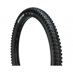 Maxxis Minion DHF Tubeless Mountain Tire (Black) (Folding) (27.5" / 584 ISO) (2.6") ... - TB91146200