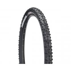 Maxxis Forekaster Tubeless Mountain Tire (Black) (Folding) (29" / 622 ISO) (2.35") (... - TB96733100