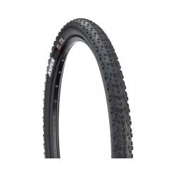 Maxxis Aspen Tubeless XC Mountain Tire (Black) (Folding) (29" / 622 ISO) (2.25") (Du... - TB96895500