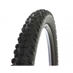 WTB Vigilante Tubeless Mountain Tire (Black) (Folding) (Dual DNA) (Tough/Fast Rolling... - W010-0541