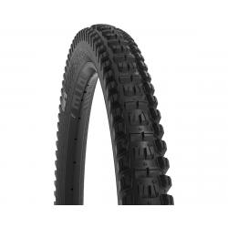 WTB Judge Tubeless Mountain Tire (Black) (Folding) (27.5" / 584 ISO) (2.4") (Tough/Fa... - W010-0752