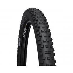 WTB Vigilante Tubeless Mountain Tire (Black) (Folding) (27.5" / 584 ISO) (2.5") (Toug... - W010-0762