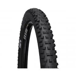 WTB Vigilante Tubeless Mountain Tire (Black) (Folding) (27.5" / 584 ISO) (2.6") (Toug... - W010-0768
