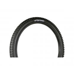 E*Thirteen All-Terrain Enduro Tubeless Tire (Black) (27.5" / 584 ISO) (2.4") (Foldin... - TR2LRA-109