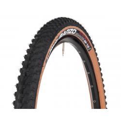Vittoria Barzo TLR Tubeless Mountain Tire (Tan Wall) (29" / 622 ISO) (2.25") (Folding)... - 11A00015