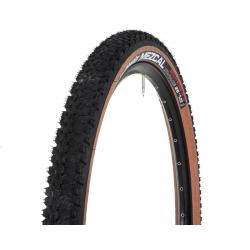 Vittoria Mezcal III XC TLR Tubeless Mountain Tire (Tan Wall) (29" / 622 ISO) (2.25") (... - 11A00036