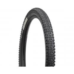 Teravail Ehline Tubeless Mountain Tire (Black) (27.5" / 584 ISO) (2.3") (F... - 275230_B2OR_QP008_BS