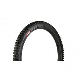 IRC Tanken Tubeless Mountain Tire (Black) (27.5" / 584 ISO) (2.6") (Folding) - 387777