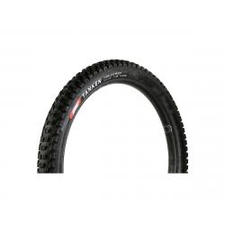 IRC Tanken Tubeless Mountain Tire (Black) (27.5" / 584 ISO) (2.8") (Folding) - 387778