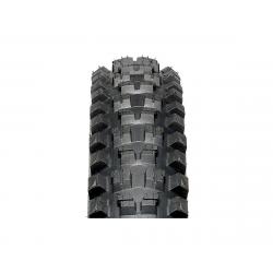 IRC Tanken Tubeless Mountain Tire (Black) (29" / 622 ISO) (2.3") (Folding) - 387779