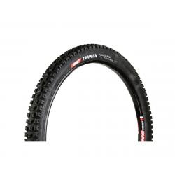 IRC Tanken Tubeless Mountain Tire (Black) (29" / 622 ISO) (2.6") (Folding) - 387780