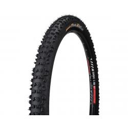 Continental Trail King ProTection Apex Tubeless Tire (Black) (27.5" / 584 ISO) (2.2") ... - C1230021