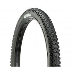 Maxxis Rekon Tubeless Mountain Tire (Black) (Folding) (29" / 622 ISO) (2.4") (Dual/E... - TB00017700