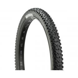 Maxxis Rekon Tubeless Mountain Tire (Black) (Folding) (27.5" / 584 ISO) (2.4") (Dual... - TB00018000