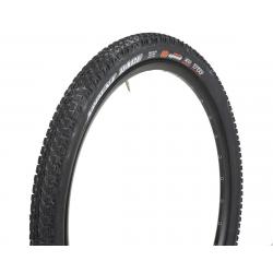 Maxxis Ardent Race Tubeless Mountain Tire (Black) (Folding) (26" / 559 ISO) (2.2") (... - TB72374100