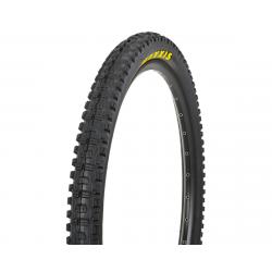 Maxxis Minion DHR II Tubeless Mountain Tire (Black) (Folding) (26" / 559 ISO) (2.3")... - TB73303100