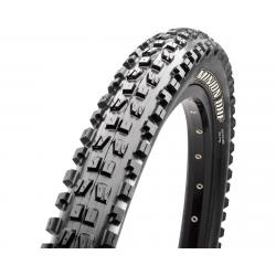 Maxxis Minion DHF Tubeless Mountain Tire (Black) (Folding) (26" / 559 ISO) (2.3") (3... - TB73305200