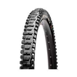 Maxxis Minion DHR II Tubeless Mountain Tire (Black) (Folding) (27.5" / 584 ISO) (2.3... - TB85927200