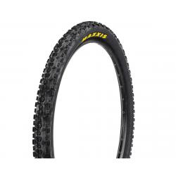 Maxxis Ardent Tubeless Mountain Tire (Black) (Folding) (27.5" / 584 ISO) (2.4") (Dua... - TB85967100