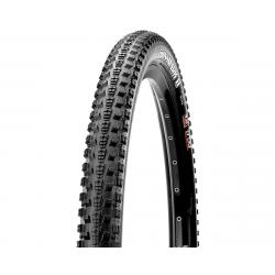 Maxxis Crossmark II Tubeless Mountain Tire (Black) (Folding) (27.5" / 584 ISO) (2.25... - TB91032100