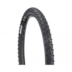 Maxxis Ardent Tubeless Mountain Tire (Black) (Folding) (29" / 622 ISO) (2.25") (Dual... - TB96734100