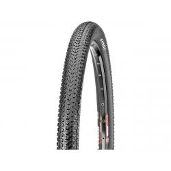 Maxxis Pace Tubeless Mountain Tire (Black) (Folding) (29" / 622 ISO) (2.1") (Dual/EX... - TB96764100