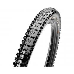 Maxxis High Roller II Tubeless Mountain Tire (Black) (Folding) (29" / 622 ISO) (2.3"... - TB96769000