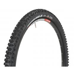 Maxxis Minion DHR II Tubeless Mountain Tire (Black) (Folding) (29" / 622 ISO) (2.3")... - TB96776000