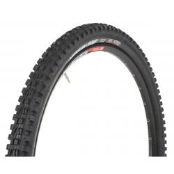 Maxxis Minion DHF Tubeless Mountain Tire (Black) (Folding) (29" / 622 ISO) (2.3") (D... - TB96785000