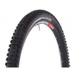 Maxxis Aggressor Tubeless Mountain Tire (Black) (Folding) (29" / 622 ISO) (2.3") (Du... - TB96882000
