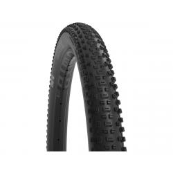 WTB Ranger Tubeless Mountain Tire (Black) (Folding) (29" / 622 ISO) (2.4") (TriTec/Li... - W010-0734