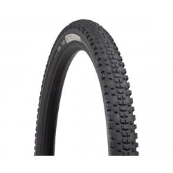 Teravail Ehline Tubeless Mountain Tire (Black) (29" / 622 ISO) (2.3") (... - 29230_BZR_QP008_BS_1171