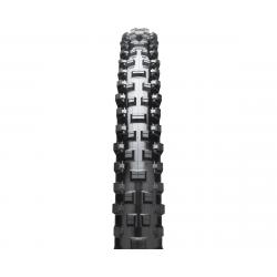 Maxxis Shorty Gen 1 Tubeless Mountain Tire (Black) (Folding) (27.5" / 584 ISO) (2.3"... - TB85924000