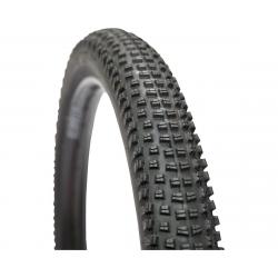 WTB Trail Boss Gravity DNA TCS Tubeless Tire (Black) (29" / 622 ISO) (2.4") (Folding)... - W010-0702