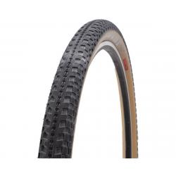 Halo Wheels Twin Rail II Tire (Tan Wall) (29" / 622 ISO) (2.2") (Folding) - TYHATS92