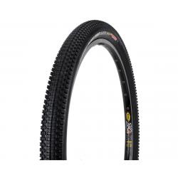 Kenda Small Block 8 Pro Tubeless Mountain Tire (Black) (26" / 559 ISO) (2.1") (Folding... - 041W9159