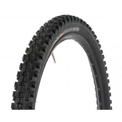 Kenda Nevegal Pro Tubeless Mountain Tire (Black) (27.5" / 584 ISO) (2.35") (Folding) (... - 056B92M3
