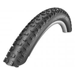 Schwalbe Nobby Nic HS463 Addix Tubeless Tire (Black) (29" / 622 ISO) (2.25") (Folding)... - 11601034