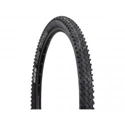 Schwalbe Racing Ray HS489 Tubeless Mountain Tire (Black) (29" / 622 ISO) (2.25") (Fold... - 11601111