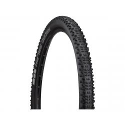 Schwalbe Racing Ralph HS490 Tubeless Mountain Tire (Black) (29" / 622 ISO) (2.25") (Fo... - 11601114